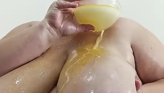 Solo Sbbw
