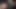 Full Body tease