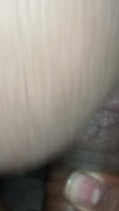 来自“性感男孩粗暴地操她的菊花”的必分享时刻