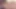 AI generated porn video Wife Sharing - Dost Ke wife ko Paise se kharid ke Chudai ka Maza Lutta hai Threesome Fuck