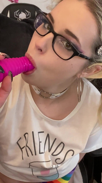 Vruće vrijeme prskanja