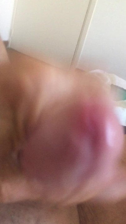 ejac