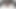 私は男より女の子の方が好きです