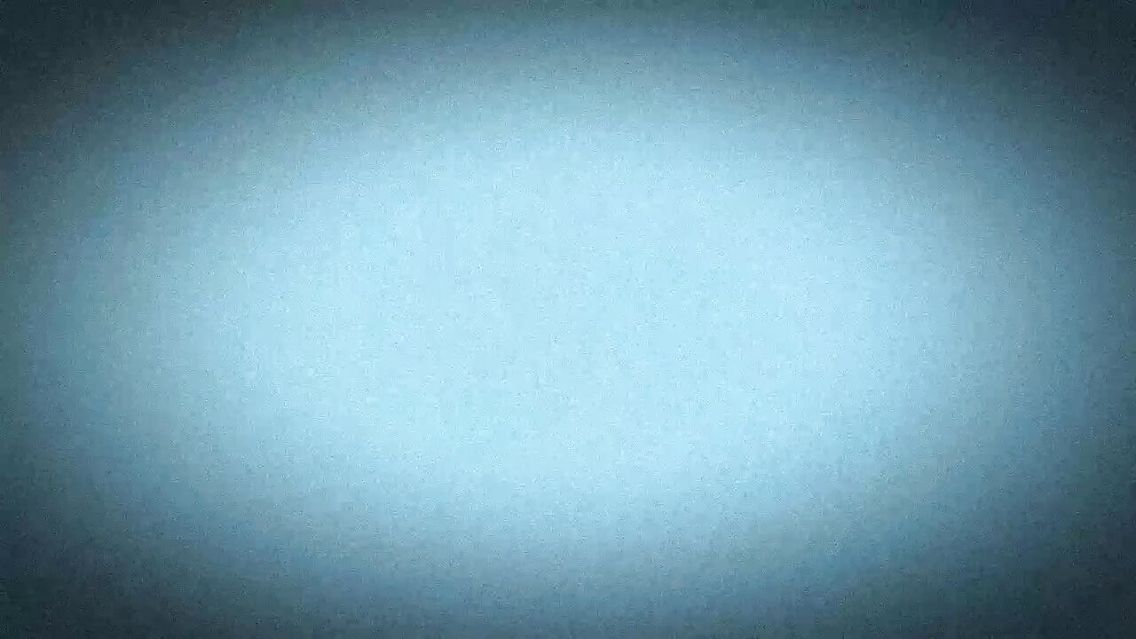 Previše previše