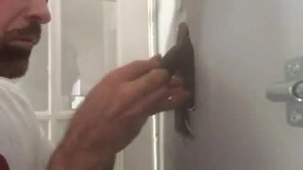 Boys Blow Big Black Cocks Too! 10