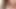 セクシーな日本の女の子シーン-3_Sexy 小さなおっぱいと毛むくじゃらの猫ゃアジア人