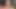 I found my stepsister masturbating and I gave her the fuck of her life