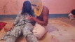 Pratinjau video