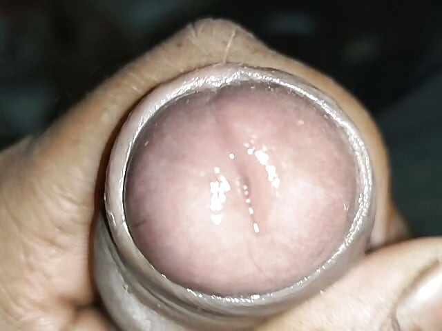 Cowok hot dengan foto Ko dekha hi Rahe and