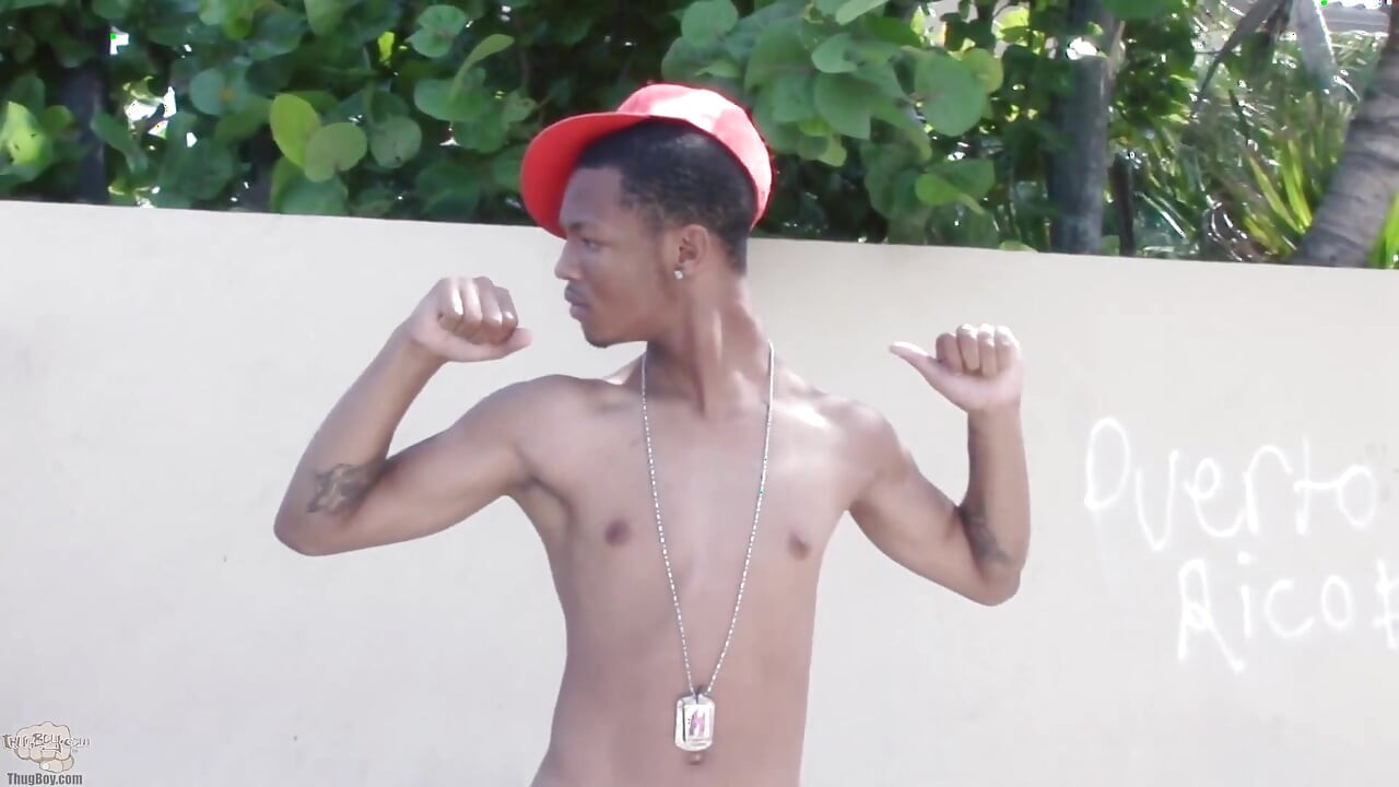 T.i. Da King