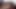BDSM TEENS - ZWANGSENTSAMUNG BEI REALEM USER DATE
