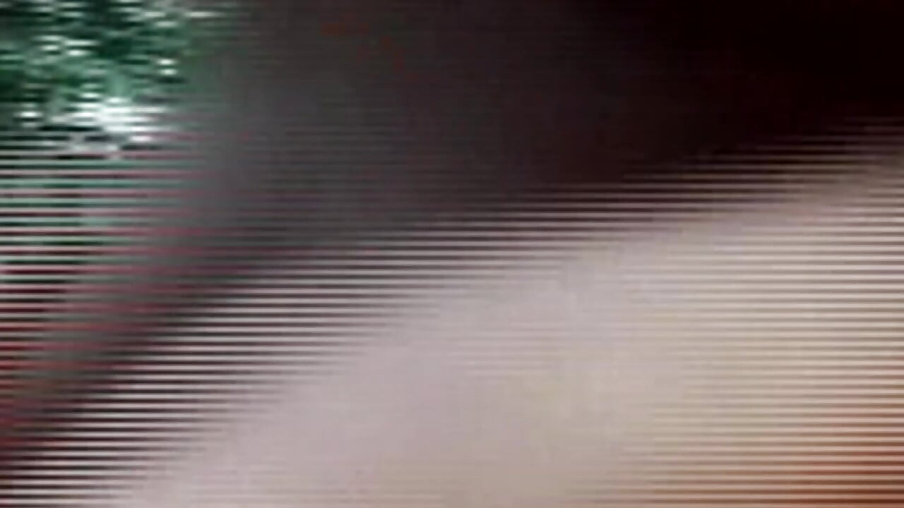 18 i transseksualac 07