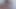 cumpilation - siyah