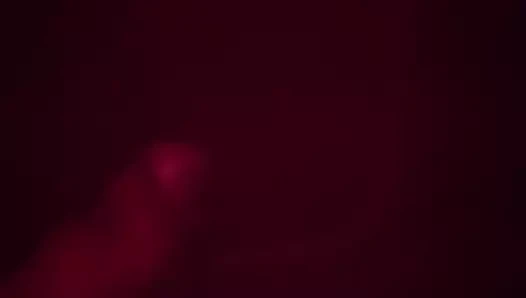Büyük boşalma