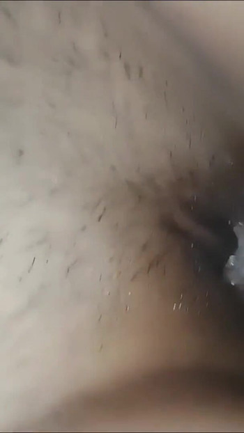 Must-share moment from "Latika hard sex with lover big cock"