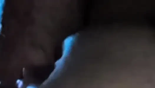 Büyük memeli Arap madam sawsan ve yarak suudi sarışın