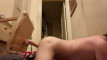Pratinjau video