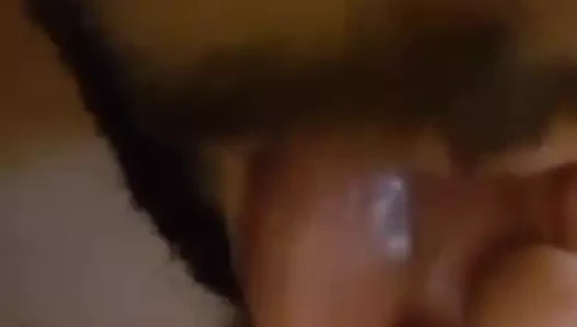 Ayakları seviyorum