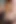 Uzun siyah sivri tırnaklar azdırıyor ve 31 talimatı- tanrıça Rosie Reed uzun siyah tırnaklarla azdırıyor- 1080p hd