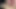 Indian Big head small dick Masturbating in blanket Hiding from parents