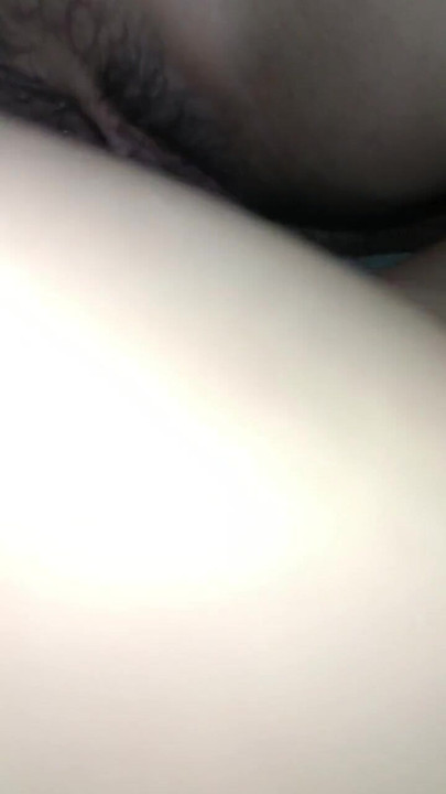 Spectacular moment from "Nepali Clear Audio Sex Video."