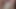 ROHER HALSFICK MIT VIEL SABBERN. POV