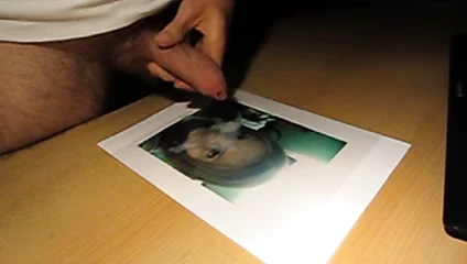 haraç