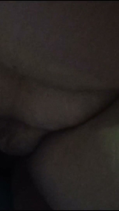 Local village girl pussy village girl hard opan nude chudai xxx viral video xxx | Clip 2