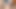 أختي المثيرة ذات المؤخرة الكبيرة تحبني أن أملأ كسها الضيق بحليبي الكريمي بزبي الضخم والعصير، تقول لي ألا أتوقف