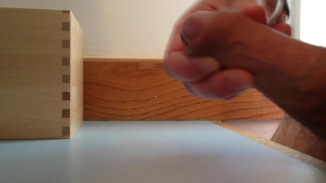 My small penis oozing gooey globs of sperm