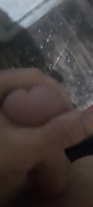 od ciebie i subskrybuj mnie