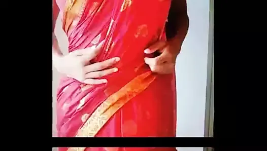 Bihar Patna Wife, hardcore Cuckold cheating Sex Story, Hindi