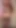 Do you wanna see more?
