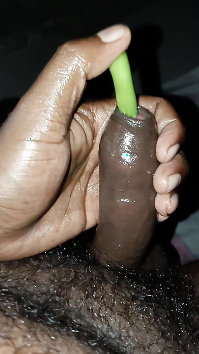 Suara bdsm besar hitam