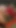 Beaver Üniversitesi serina gomez ve katarina rina'dan edepsiz yaşlı adamın ponpon kızlar ile üçlü grup seks- - ahlaksız canlı 4k | Klip 1