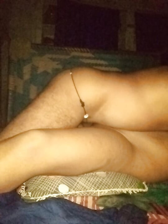 Desi bhabhi ki hard chudai chut se pani nikal diya