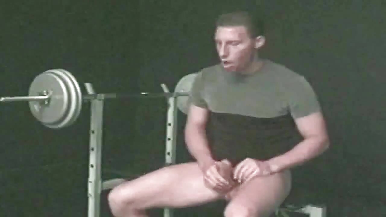 Spor kulübünde yarakla str8