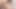 Anal sex with my girlfriend