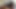 She got talent, her first porn! Pinay Asian gives blowjob & deepthroat to get cum on wool pullover