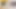 Femboy Yaoi - ein hasen-femboy wird von einem großen mann gefickt