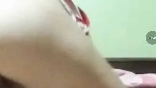 28th night we do video call sex