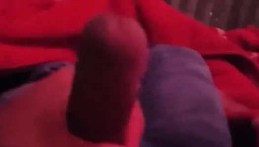 Hintli ateşli oğlan seks videoları