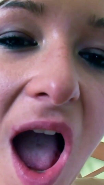 Jaw-dropping moment from "Cute College Girls lick and fingering each other to Orgasm"