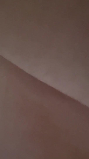 「Veiny penis」の素晴らしい瞬間
