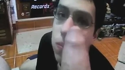 Yutmayı seviyorum