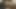My most bizarre cum swallow stories I've ever experienced!