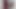 Surprise Anal Sex Delhi Girlfriend Roughly Ass Fucking By Big Dick Man From Behind She Screaming Moaning Loud Cum inside ass