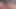 Büyük bir yarak amcığını sert bir şekilde iterken orta yaşlı seksi kadın inliyor
