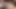Asyalı japon pornosu – ateşli sarışın zıplayan amlardan hoşlanır
