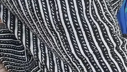 Sex Arab Hijab Saudia